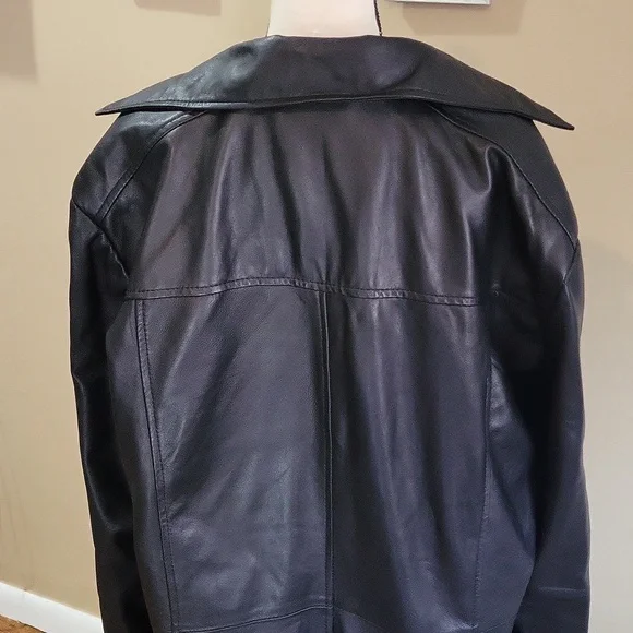 Ultimo Fashions Jacket